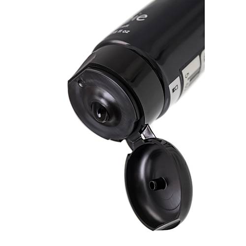 Orgie Lube Tube Chocolate � �ikolata Aromal� Kayganla�t�r�c� Jel 100 ml