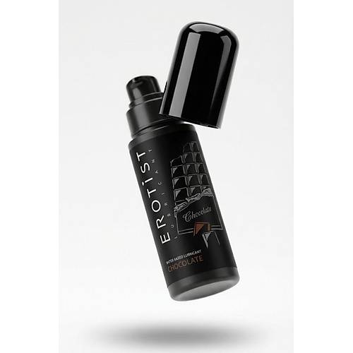 Erotist Lubr�cant - �ikolata Aromal�  50 ml