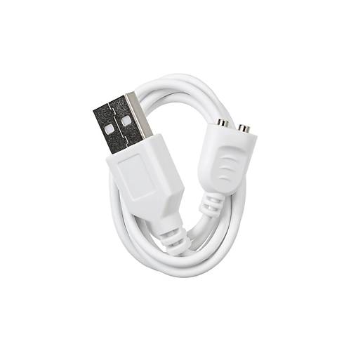 JOS D�nd�r�c� vibrat�r JOS MERRY-GOR, silikon, mor, 20,7 cm