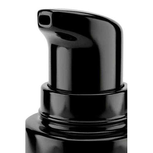 Erotist Lubr�cant - Greyfurt Aromal�  50 ml