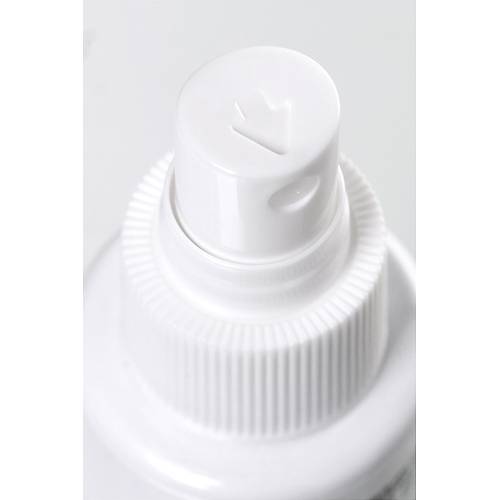 Eromantica Seks oyuncaklar iin antibakteriyel ajan  110 ml