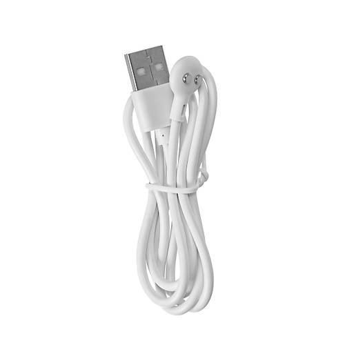 A-Toys by TOYFA Trinny l Etkili Silikon Vibratr  Mor, 21,5 cm