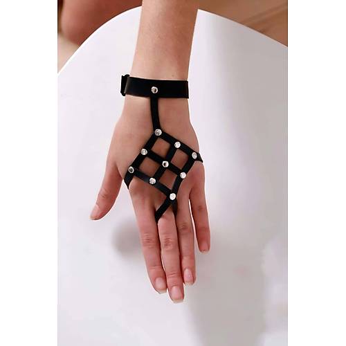 Sik Deri El Aksesuar� - APFT1122