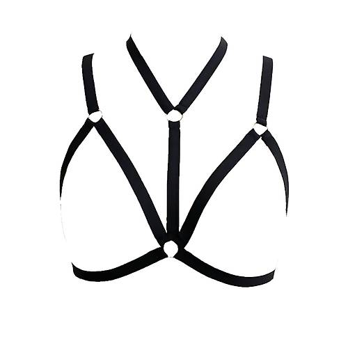 zel Tasarm Harness - APFT93