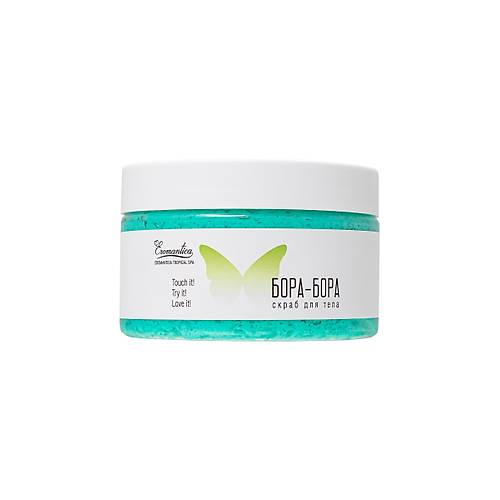Eromantica Bora Bora vcut fralayn, 200 gr