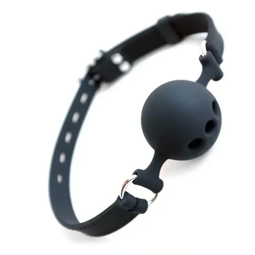 S�YAH DER� AYARLANAB�L�R FANTEZ� A�IZ TOPU