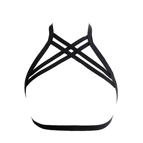 Gnlk Kullanma Uygun Harness - APFT70