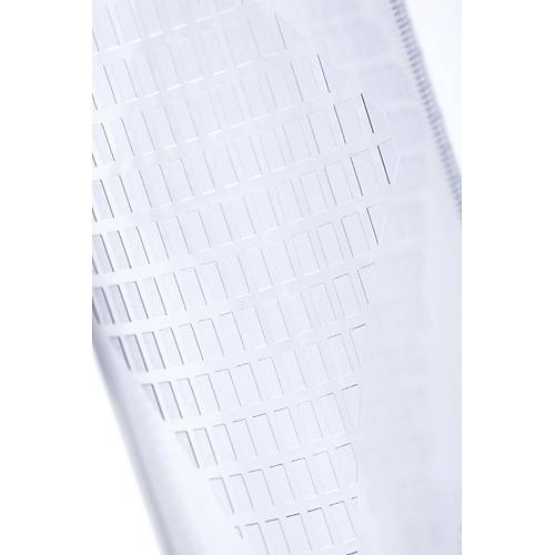 Sexus Men Otomatik Penis Pompas Expert Alrik, ABS plastik, Siyah, 29 cm