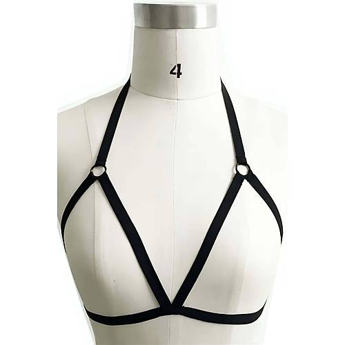 Gnlk Kullanma Uygun Harness - APFT87