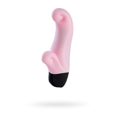 Fun Factory Mini Vibratr,Okyanus Pembe