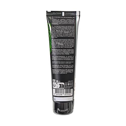 Orgie Lube Tube Anal Sensitive�Anal B�lge ��in Nemlendirici & Hassasiyet Dostu Kayganla�t�r�c� Jel 1