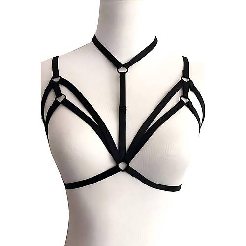 zel Tasarm Harness- APFT103