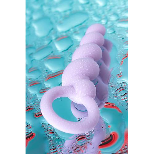 Satisfyer Booty Call (set of 3) Anal Plug Seti, silikon, eitli, 13,5 cm