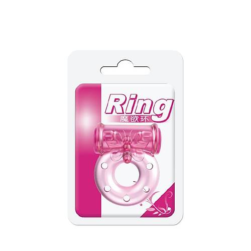 Lover Ring Kaliteli Penis Ereksiyon Halkas