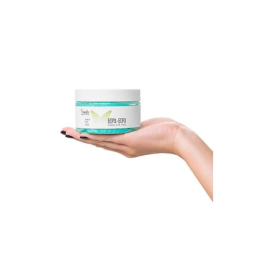 Eromantica Bora Bora vcut fralayn, 200 gr