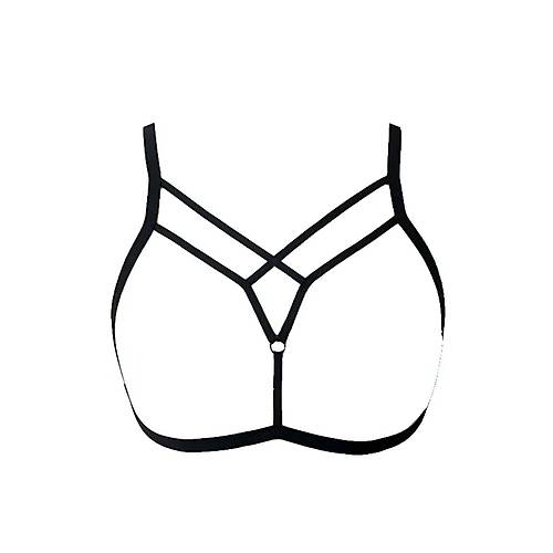 Gnlk Kullanma Uygun Harness - APFT72