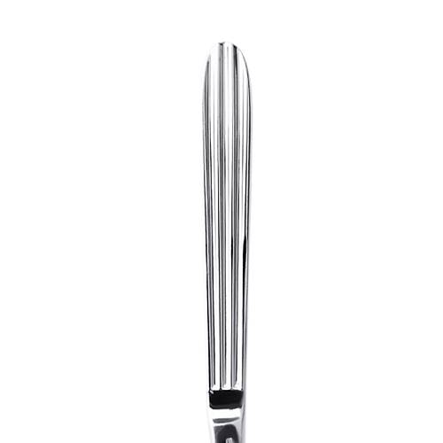Wartenberg TOYFA Metal tekerlei, metal, gm, 18,5 cm