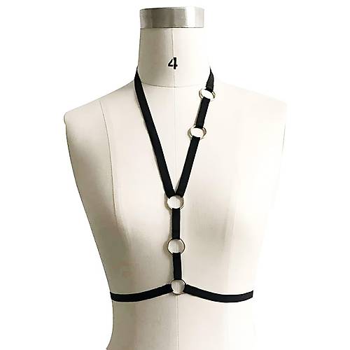 zel Tasarm Harness- APFT101