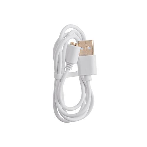 LEroina APP Ardee Kaysz Strap-On  Uygulama ve Kumanda Kontroll, Silikon, Mavi, 31 cm
