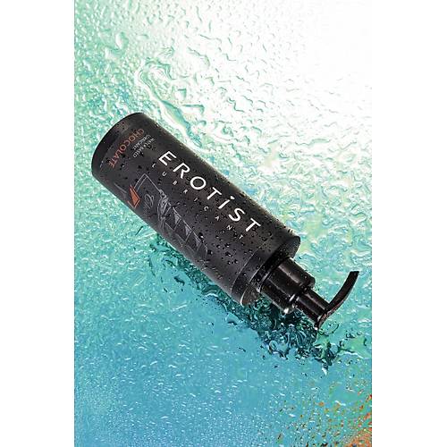 Erotist Lubr�cant - �ikolata Aromal�  250 ml