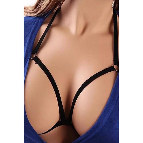 ekici Harness Bralet Aksesuar TM1259