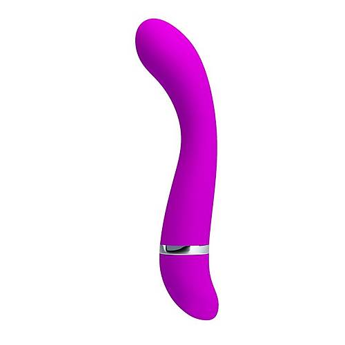 30 Fonksiyonlu G-Spot Teknolojik Titreimli Vibratr Dildo Penis