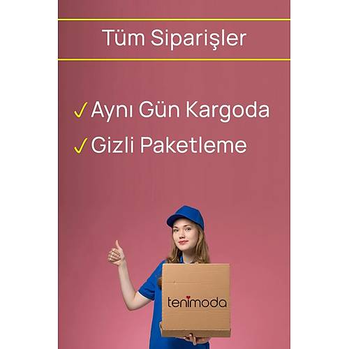 Siyah zel Blgesi Ak Fantazi Klotlu orap TM0367