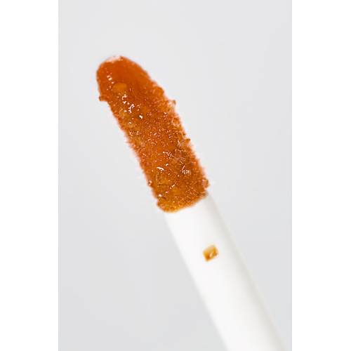 SECRET Play'in Kola Aromal Dudak Parlatcs, 6 gr