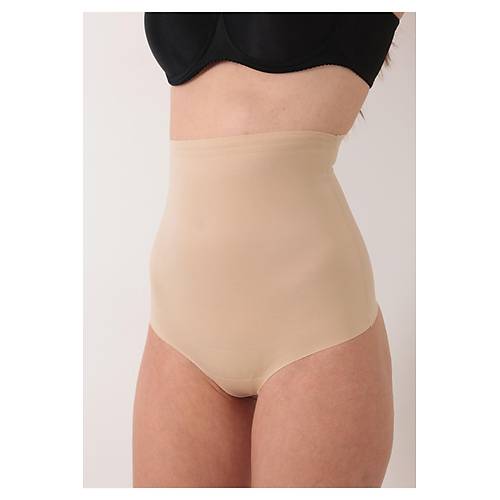 Ten Lazer Kesim String Tanga Korse 