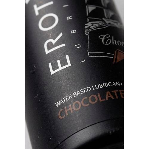 Erotist Lubr�cant - �ikolata Aromal�  50 ml