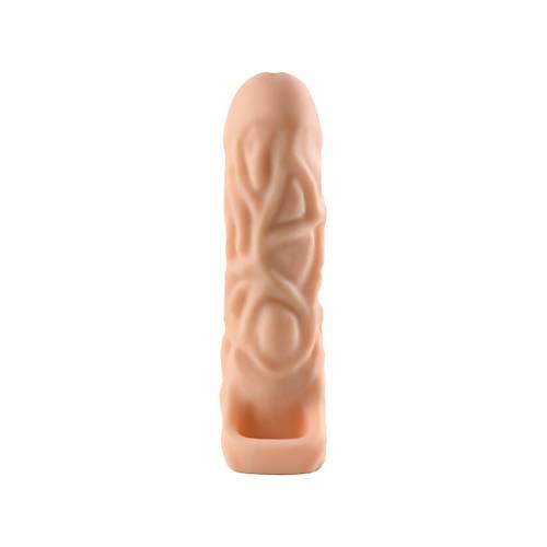 Sitabella Penis Klf