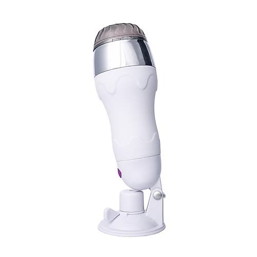 A-Toys by RED Pany Realistik Masturbator, TPR, Ten, 25 cm