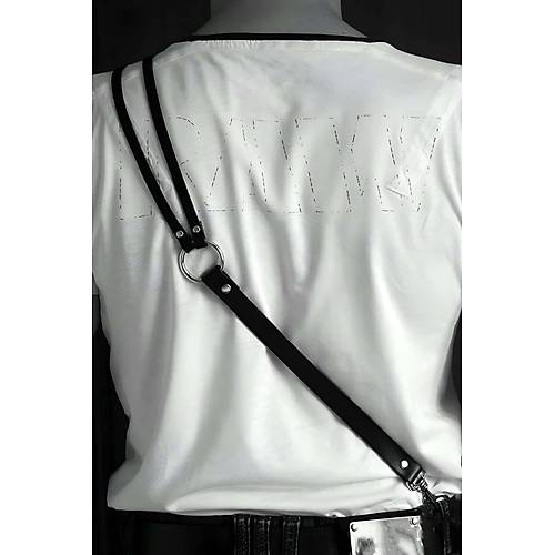 Erkek Omuzdan Ask�l� G���s Harness - APFTM98