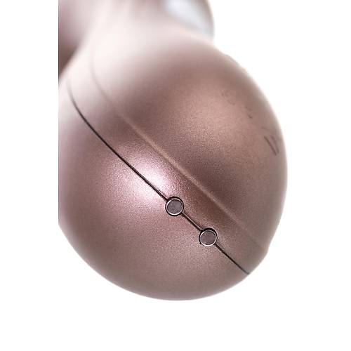 Satisfyer PRO 2 NG Vakum Dalgas temassz Klitoral Stimlatr , silikon, pembe, 16,5 cm.