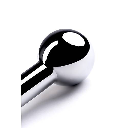 Toplu anal kanca TOYFA Metal, metal, gm, 37 cm