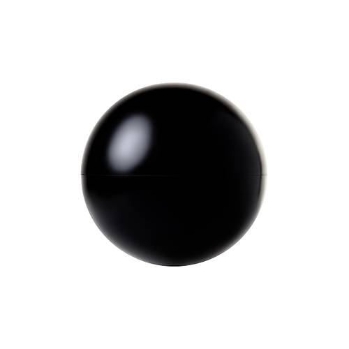 Eromantica Masturbator gereki olmayan LOLO, TPE, beyaz, 7 cm