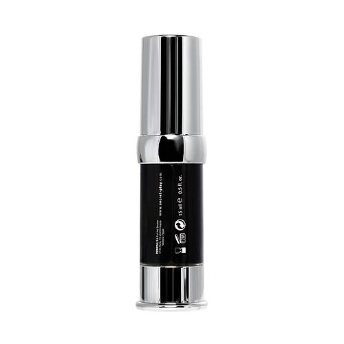 SECRET PLAY RELAX Rahatlatc  Anal Jel, 15 ml
