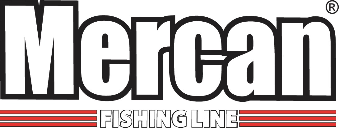 shopmercan.com