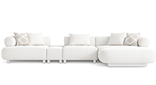 Corner Set