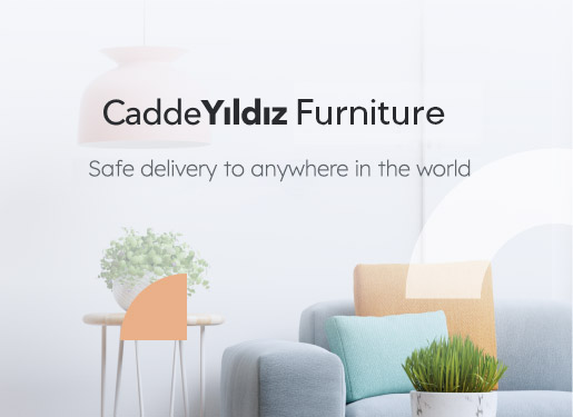 International Furniture Cargo