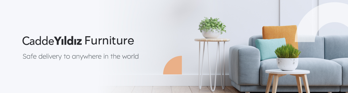 International Furniture Cargo