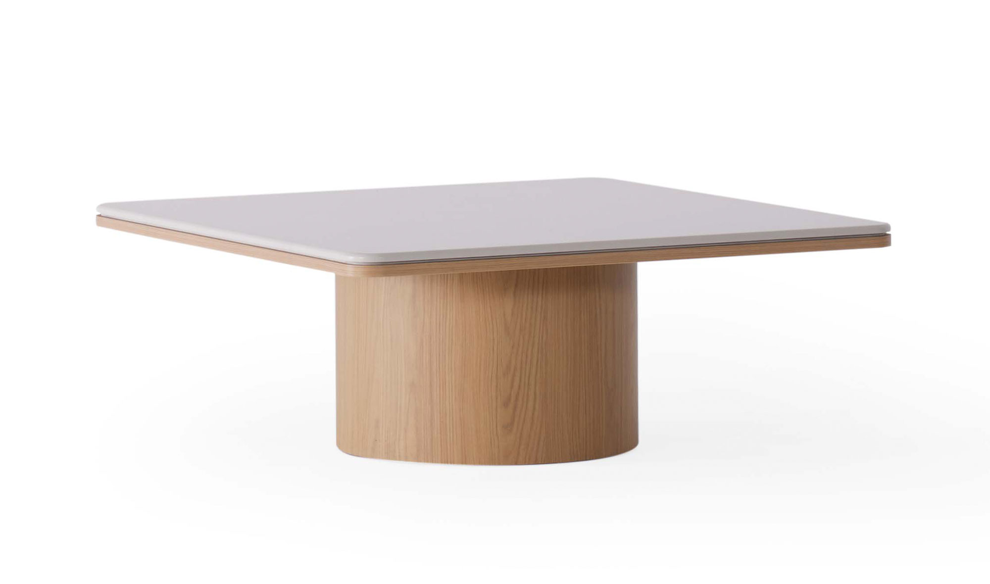 Portable Evidence Table Evidence Coffee Table Set - CaddeYıldız Furniture