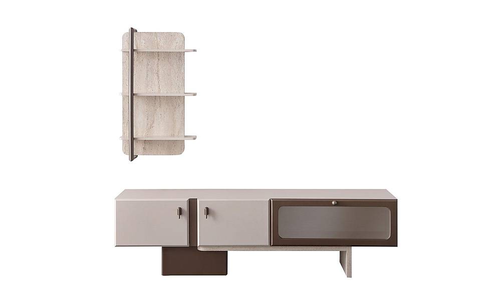 Lacy Tv Unit