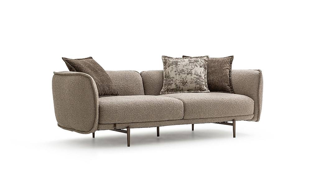 Galaksi Sofa