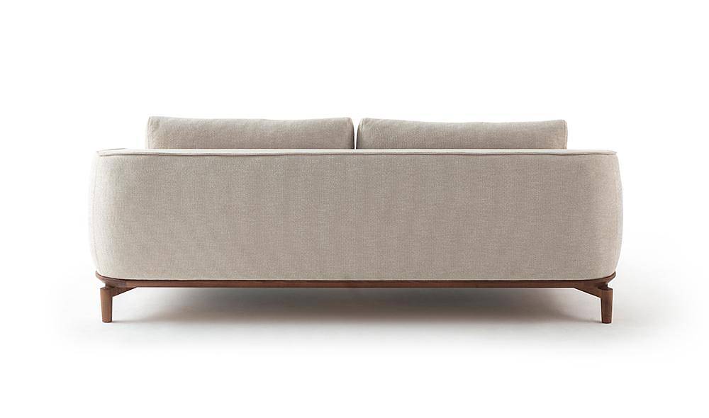 Arreda Sofa
