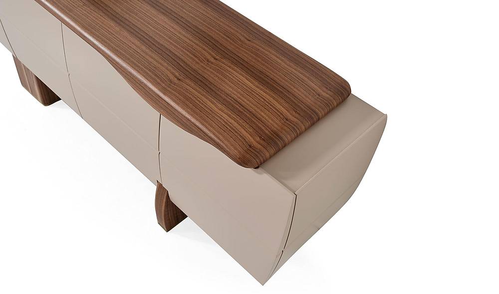 Lizay Dining Room - Beige