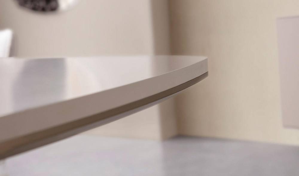 Joss Dining Table Set