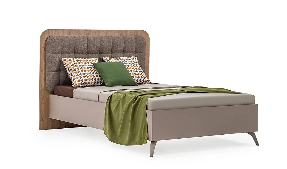 Açelya Bedstead