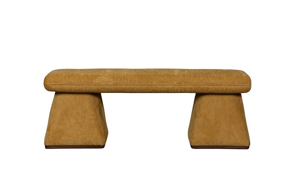 Lord Bench