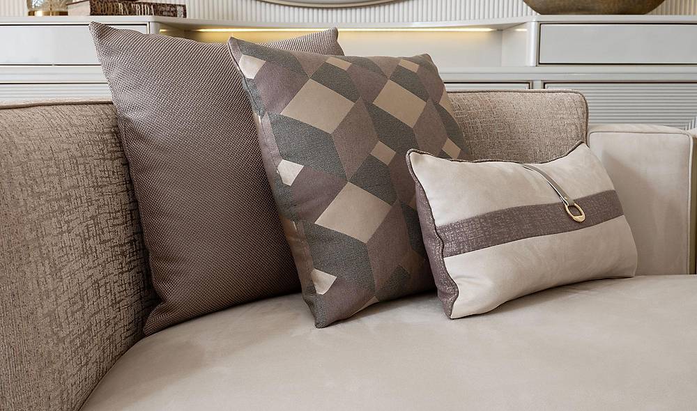 Alicent Sofa
